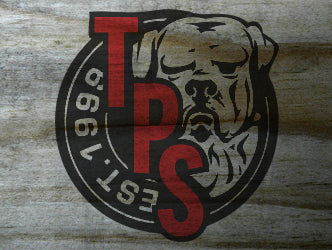 The Big Seminar: Matt Rhodes, Part 1