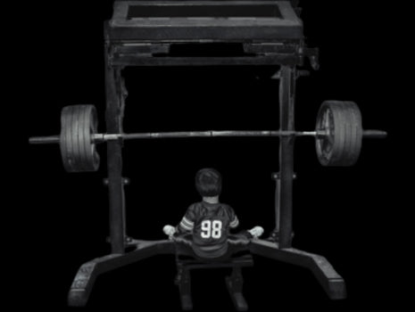 #111 - Autism Interventions That Really Work