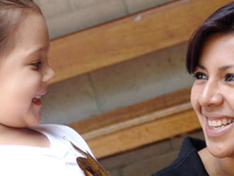 Teachers: Heroes Or Doing Their Jobs?