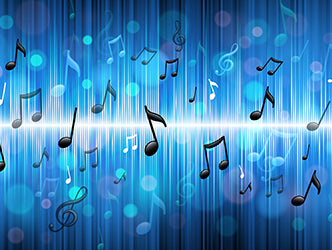 Just take a break and listen to this....