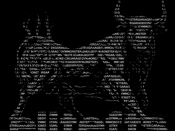 Extra Upper Body Pump