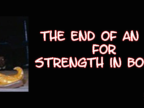 CJ Murphy, elitefts,, powerlifting, bodybuilding, iron sheik, jim the anvil, the end of an era , strength in Boston