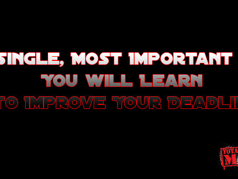 The Single, Most Important Thing You Will Learn to Improve Your Deadlift, rooting, feet, powerlifting, ellitefts.com, CJ Murphy