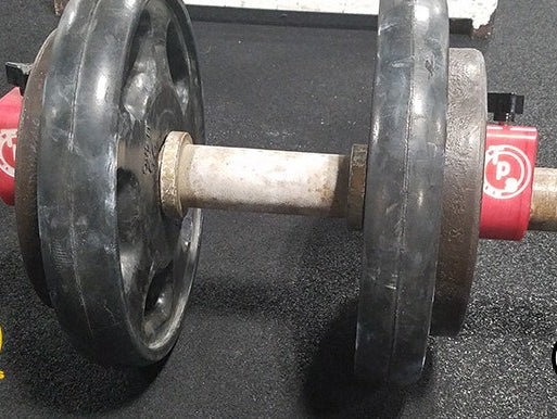 The Worst Exercise Everhttps://www.elitefts.com/grip4orce-stiff.htmlhttps://www.elitefts.com/grip4orce-stiff.htmlThe Worst Exercise EverThe Worst Exercise Ever