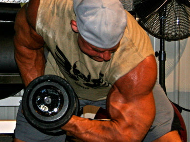 Ten Tips for Show and Go