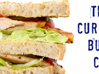 The Current Buzz: CBL