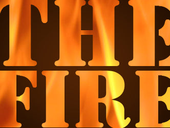 The Fire