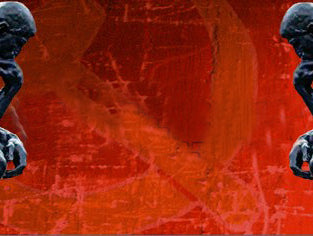 Mastering Pool Tempos and the 300-Meter Run