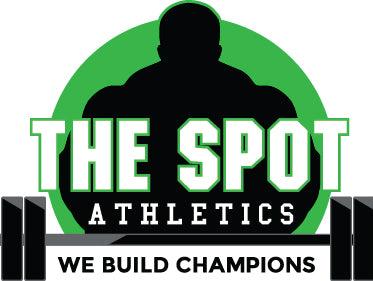 New website, new brand, & a whole lot of work