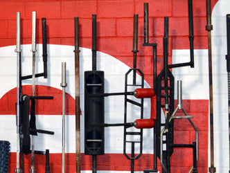 The Tools of the Trade