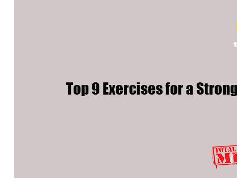 Top 9 Exercises for a Strong(er) Grip, C.J. MurphyTop 9 Exercises for a Strong(er) GripTop 9 Exercises for a Strong(er) GripTop 9 Exercises for a Strong(er) Grip