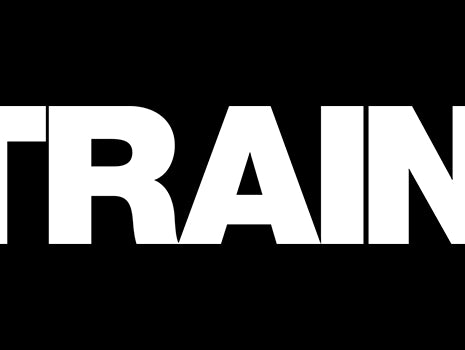 Squat Reload / 22 weeks post-op / 20 weeks out