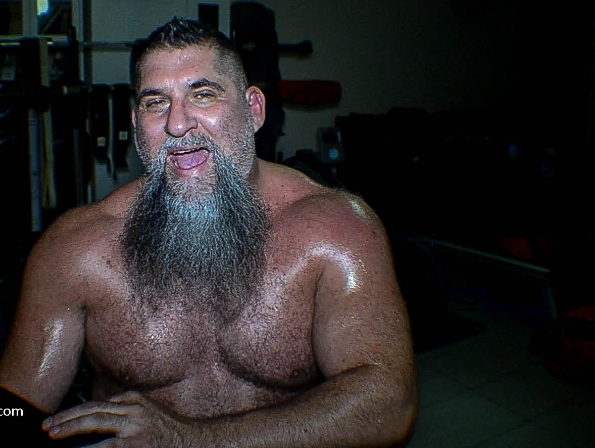 Picking And Choosing Accessories