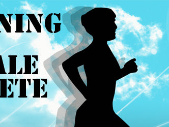 Training the Female Athlete: Culture, Education, and Motivation