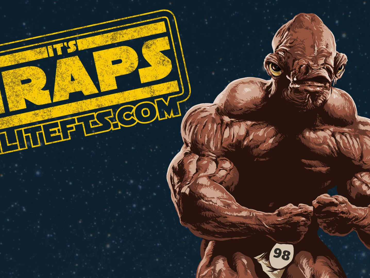 Week 5 Day 3 - Supplemental Kick Ass Day....