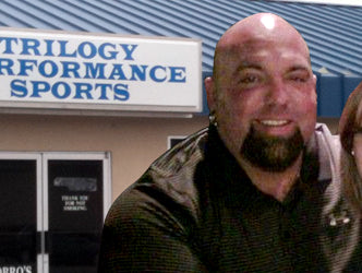 Athletes Excel at Trilogy Performance Sports