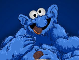 Off Season Training - Week 5 Day 1 - Gearwhore Benchin....