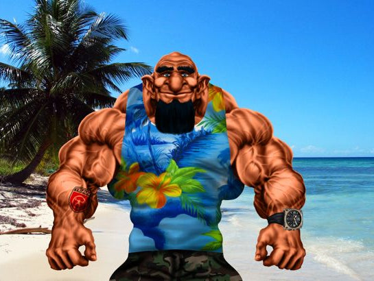 Proving Yet Again that Benching Is Dumb