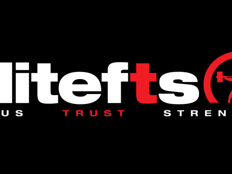 WATCH: elitefts Core Values — Trust
