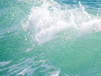 Joe DeFranco Talks About the Tsunami Bar