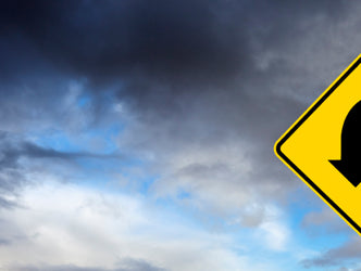 What Would You Change Training-Wise