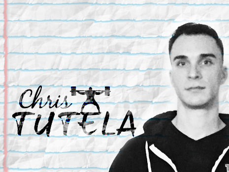 Start from the Ground Up: Building High School Athletes Instead of Destroying Them