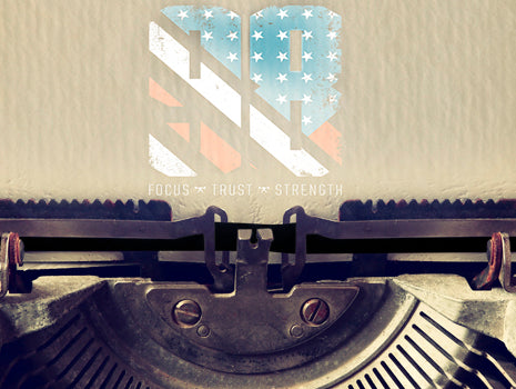 Editor's Letter for September