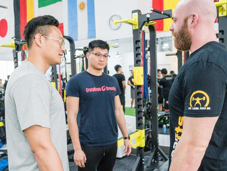 How to Communicate Clearly to Potential Clients