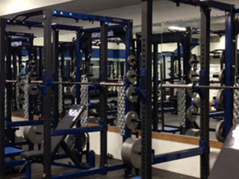 LISTEN: The Conjugate University Podcast