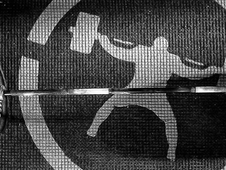 Message From The Founder