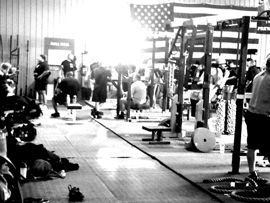 5 Critical To-Do's For Every Training Session