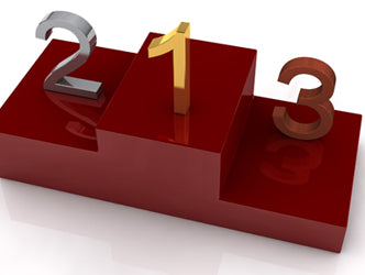 Under the Bar: How You Are Being Baited.