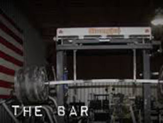 This Is Within Your Control