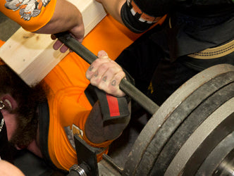 Under the Bar: Four Ways to Tell if Your Coach has a Clue