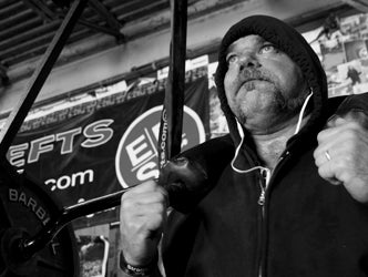 The Most Underrated Movements