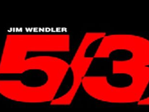 Getting Ready for Figure Competition with 5/3/1 Strength and Carb Cycling