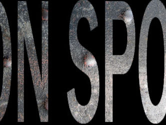 IronSport: Cannonball Run Shoulder Day