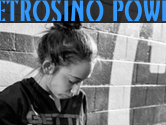 Interns and Impact, Part Two: The Impression You Make on the Athletes