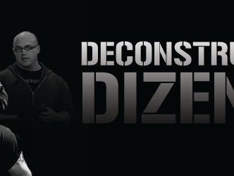 Deconstructing Dizenzo