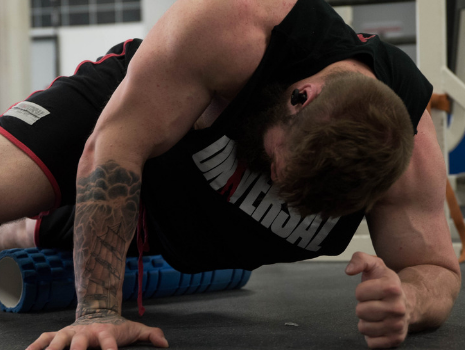 The Vicious Cycle - Tightness and Instability