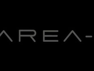 s4 Gym Story - The Ab Bench