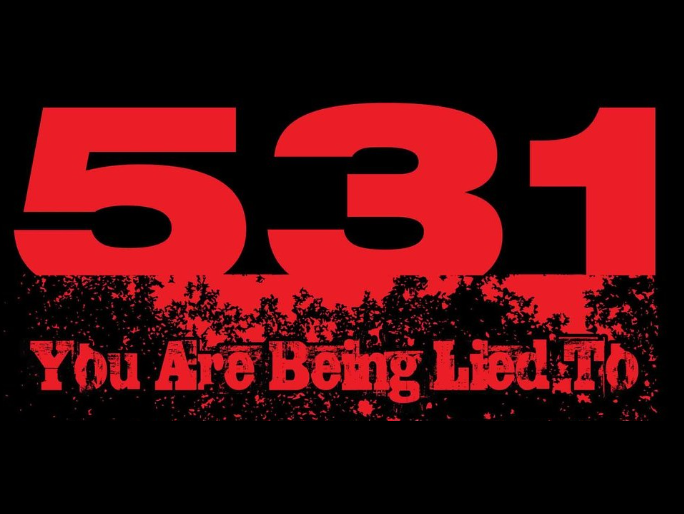 Wendler's Take On Prilepin's Chart