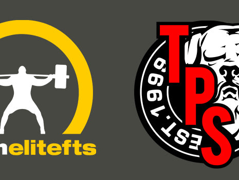 RPE Percentages How we both program and their differences and similarities Where you should spend the most time training for maximum results Frequency of lifts Breakdown of lifts during the week