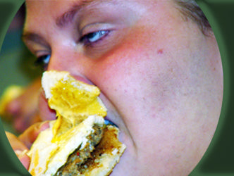 elitefts™ Classic: So You Want to Gain Weight?