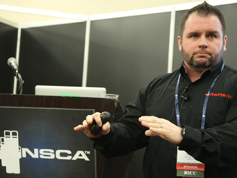 How to Get the Most out of Conferences and Clinics