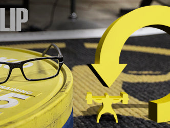 Reprogramming the Overhead Press