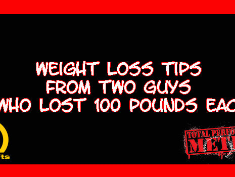 CJ Murphy, Vincent Dizenzo, weight loss tips, fat loss, nutrition, elitefts, powerlifting