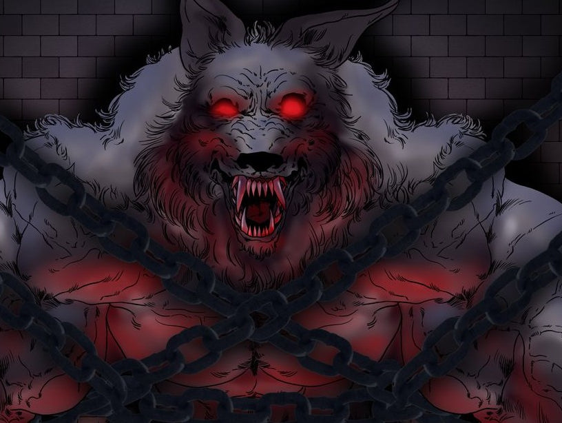 Bench Brawls, Getting Tighter at the S4 Compound Elitefts !