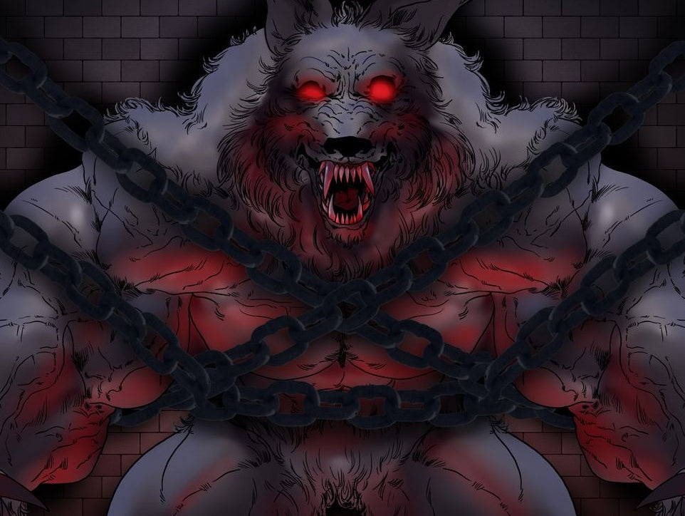 Meet Training Cycle - Week 8 Day 1 - Sorta Raw Benching with VIDEO....