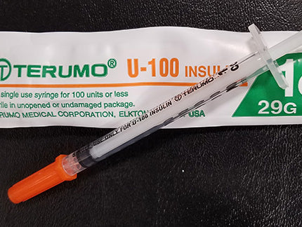 What's worse than a junkieWhat's worse than a junkie